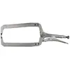 Image de Ks tools Outil de coupe - 450 mm