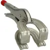 Image de Ks tools Pince-étau pour cornières