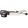 Image de Ks tools Pince étau carrossier - 230 mm