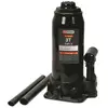 Image de Ks tools Cric bouteille hydraulique - 3 t - noir