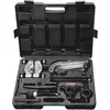 Image de KS Tools 700.1200