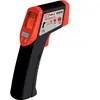 Image de KS Tools 150.3040
