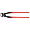 Image de Ks tools Tenaille russe - 280 mm