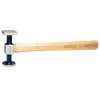 Image de Ks tools 140.2133