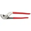 Image de Ks tools pince multiprise grande taille