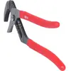 Image de Ks tools pince multiprises à crémaillère