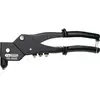 Image de Ks tools pince à rivets tête pivotante 360°