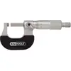 Image de KS Tools 300.0555