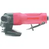 Image de Ks tools 515.3045 - 700 W