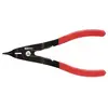 Image de Ks tools Pince à circlips extérieur