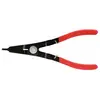 Image de Ks tools Pince circlip à joncs intérieur