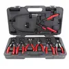 Image de Ks tools coffret de pinces spéciales