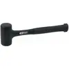 Image de KS Tools 140.5258
