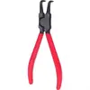 Image de Ks tools Pince à circlips extérieur coudée 90°