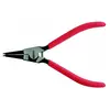 Image de Ks tools Pince à circlips extérieur droite