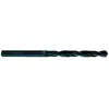 Image de Ks tools Forets métal HSS 8 mm - Lot de 10