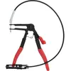Image de Ks tools Pince pour colliers autoserrants