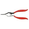 Image de Ks tools Pince plate pour durites