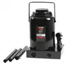 Image de Ks tools Cric hydraulique - 50 t