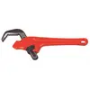 Image de Ks tools clé Allen hexagonale