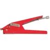 Image de Ks tools Coupe-tube pour tuyaux - 190 mm