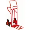 Image de KS Tools Diable spécial escalier 250kg