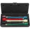 Image de KS TOOLS 515.1060