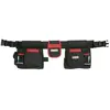 Image de Kreidler Ceinture porte-outils 850.0302