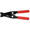 Image de Ks tools pince à colliers à recouvrement