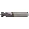 Image de Ks tools foret de perçage acier - 44 mm