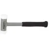 Image de Ks tools Maillet anti-rebond