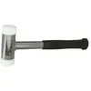 Image de Ks tools maillet anti-rebond - 990 g