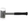 Image de Ks tools Maillet anti-rebond - 1670 g