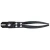 Image de Ks tools pince à collier pour soufflets de cardan