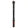 Image de KS Tools ERGOTORQUE - Clé dynamométrique 1/2" 80-420 Nm