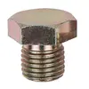Image de Kstools Bouchons de vidange - M15 x 1,5mm