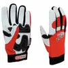 Image de KS Tools Gants de mécanicien - Taille XXL