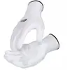 Image de KS Tools Gants de Travail 12 Paires Taille XXL