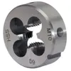 Image de Ks tools Filière extensible HSS MF8
