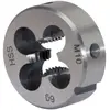 Image de Ks tools Filière extensible M18
