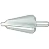Image de Ks tools foret aléseur conique métal - 58 mm