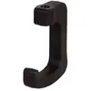 Image de Ks tools 700.1424 - M20 x 1,5