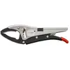 Image de KS Tools 115.1037
