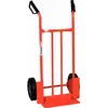 Image de KS Tools Diable roues pleines 250 kg