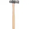 Image de KS Tools 965.1101