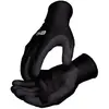 Image de KS Tools Gants de travail taille L