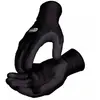 Image de KS Tools Gants de travail - 12 paires - Taille XXL