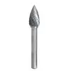 Image de KS Tools Fraise HM Forme G 10mm