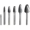 Image de KS Tools KS Tools 515.3264