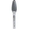 Image de KS Tools KS Tools 515.3265